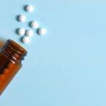 Homeopatia - o que é e como funciona