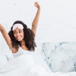 4 mitos sobre o sono + prosleep