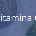 Lâmina ALQ Vitamina C
