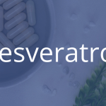 Lâmina Resveratrol PDF